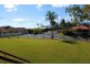 Mooroobool QLD 4870