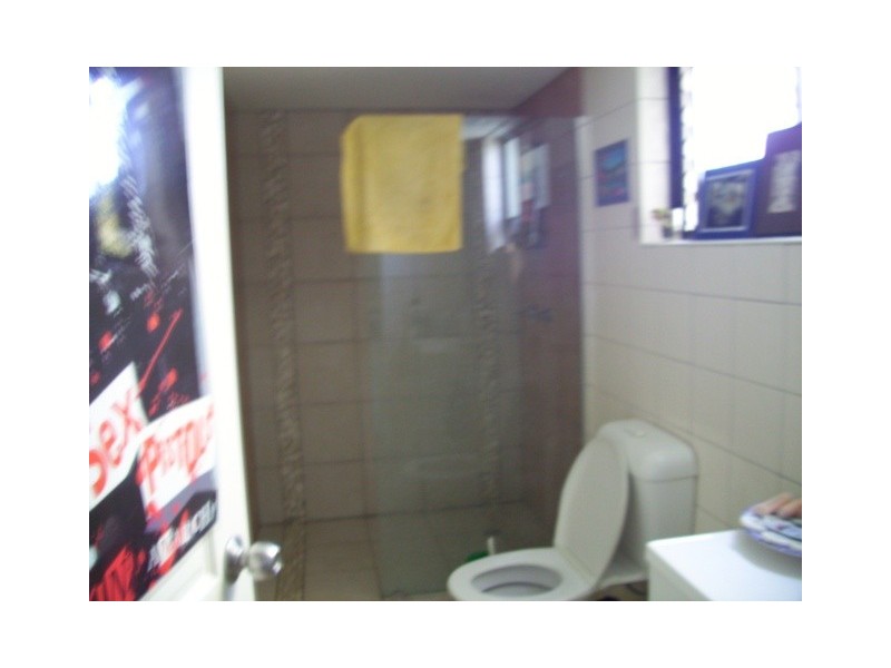 Level 2nd 9/71 Alfred Street, Manunda QLD 4870