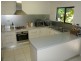 Cairns North QLD 4870