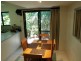Cairns North QLD 4870
