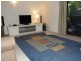 Cairns North QLD 4870