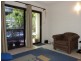 Cairns North QLD 4870