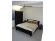 Cairns North QLD 4870