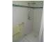 Cairns North QLD 4870
