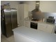 Cairns North QLD 4870
