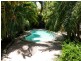 Cairns North QLD 4870
