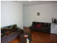 3/116 Greenslopes Street, Edge Hill QLD 4870