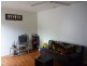 3/116 Greenslopes Street, Edge Hill QLD 4870