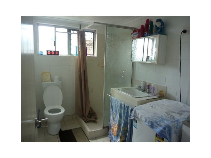 3/116 Greenslopes Street, Edge Hill QLD 4870