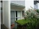 3/116 Greenslopes Street, Edge Hill QLD 4870