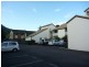 3/116 Greenslopes Street, Edge Hill QLD 4870