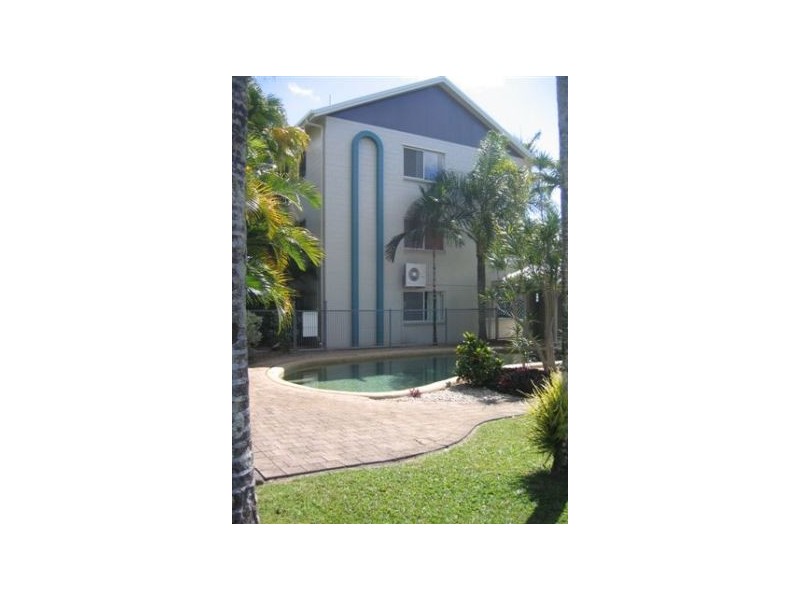 Freshwater QLD 4870