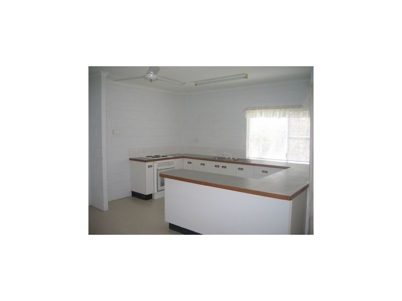 Freshwater QLD 4870