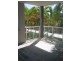 Freshwater QLD 4870