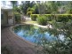Freshwater QLD 4870