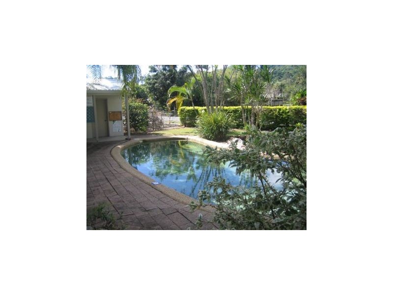 Freshwater QLD 4870