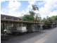 Parramatta Park QLD 4870