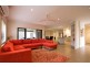 Bentley Park QLD 4869