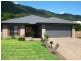 Bentley Park QLD 4869