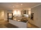 Bentley Park QLD 4869