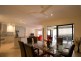 Bentley Park QLD 4869