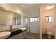 Bentley Park QLD 4869