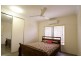 Bentley Park QLD 4869
