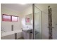 Bentley Park QLD 4869