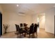 Bentley Park QLD 4869