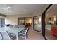 Bentley Park QLD 4869