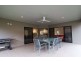 Bentley Park QLD 4869