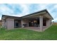 Bentley Park QLD 4869