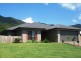 Bentley Park QLD 4869
