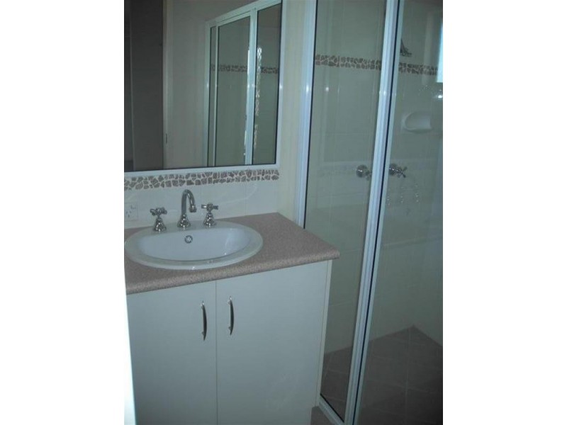 Mount Sheridan QLD 4868