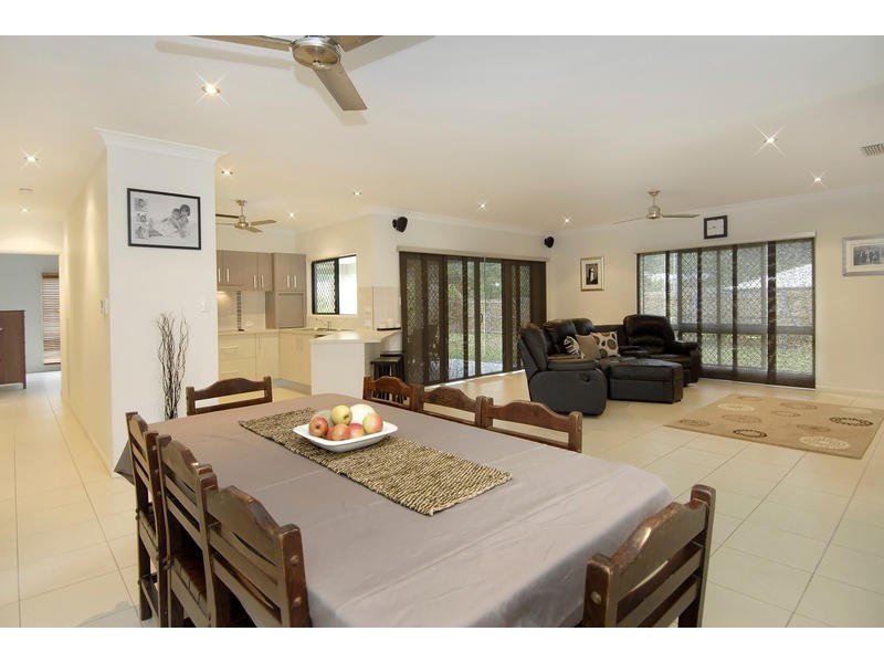 43  Meranti Street, Edmonton QLD 4869