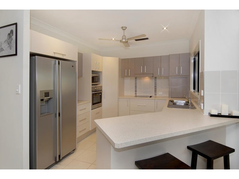 43  Meranti Street, Edmonton QLD 4869