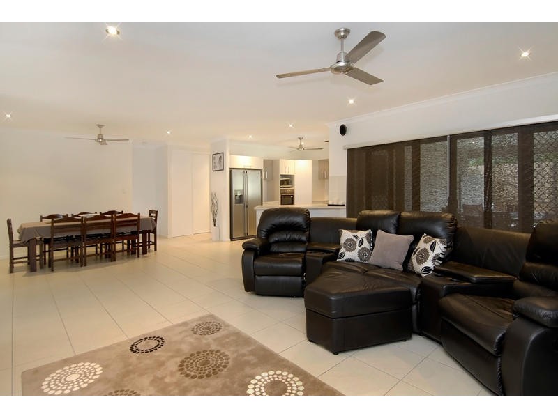 43  Meranti Street, Edmonton QLD 4869