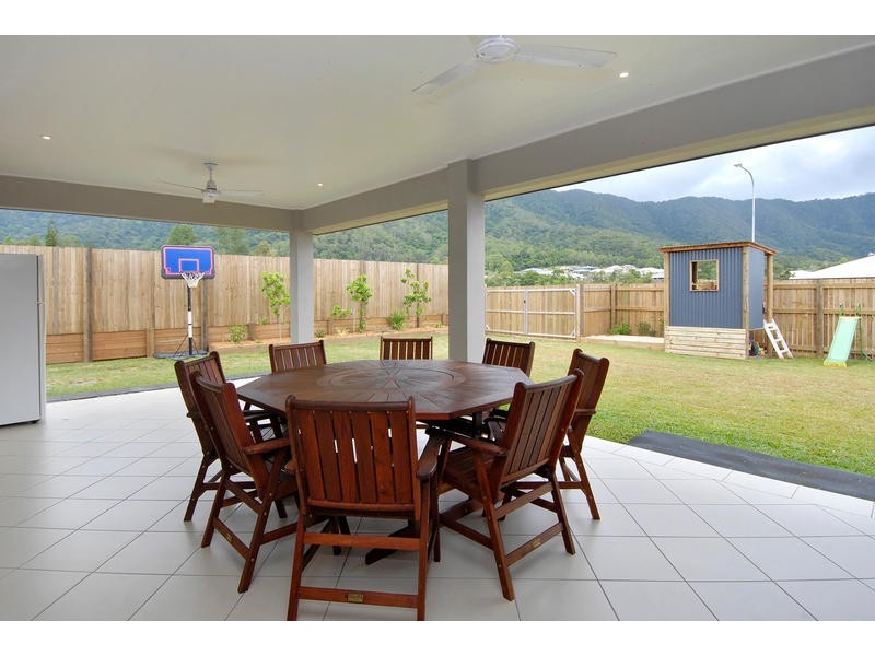 43  Meranti Street, Edmonton QLD 4869