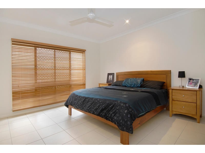 43  Meranti Street, Edmonton QLD 4869