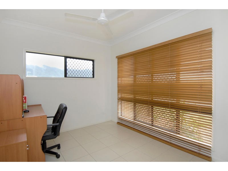 43  Meranti Street, Edmonton QLD 4869