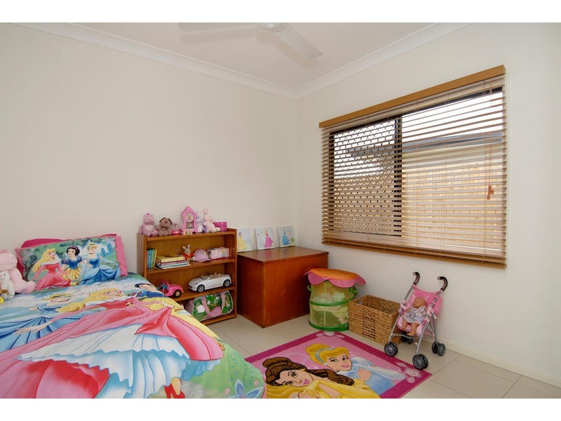 43  Meranti Street, Edmonton QLD 4869