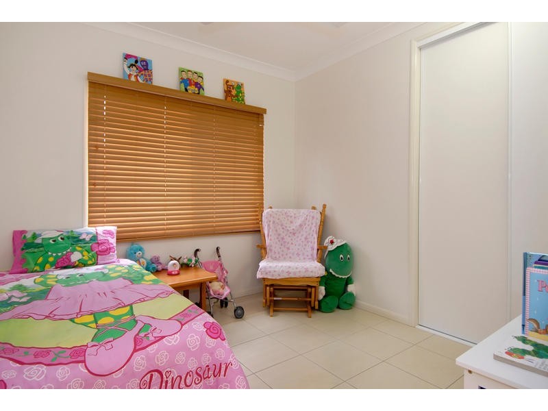 43  Meranti Street, Edmonton QLD 4869