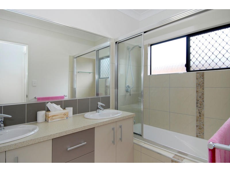 43  Meranti Street, Edmonton QLD 4869