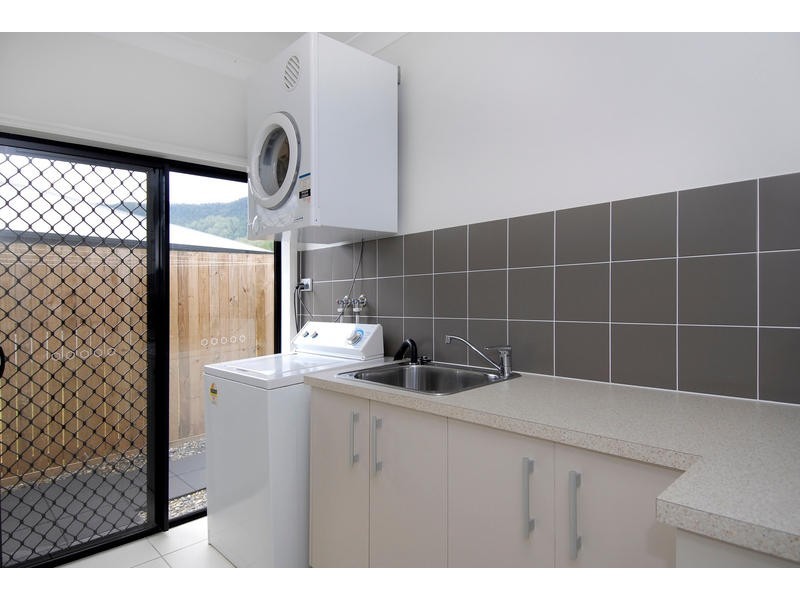 43  Meranti Street, Edmonton QLD 4869