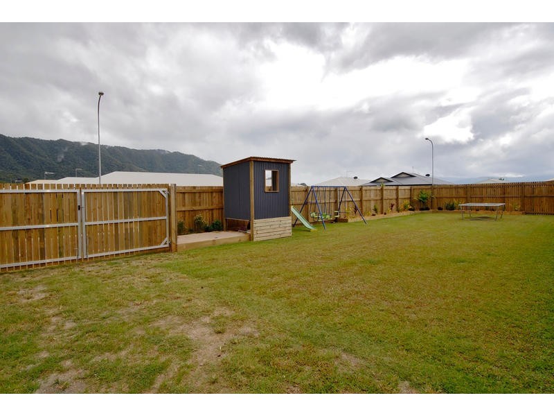 43  Meranti Street, Edmonton QLD 4869