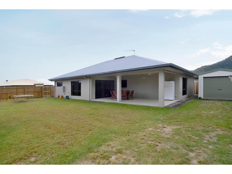 43  Meranti Street, Edmonton QLD 4869