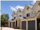 11/10 Digger Street, Cairns North QLD 4870