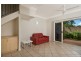 11/10 Digger Street, Cairns North QLD 4870