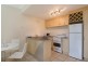 11/10 Digger Street, Cairns North QLD 4870