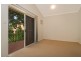 11/10 Digger Street, Cairns North QLD 4870